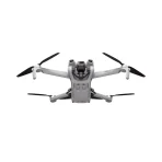 beginner drone
