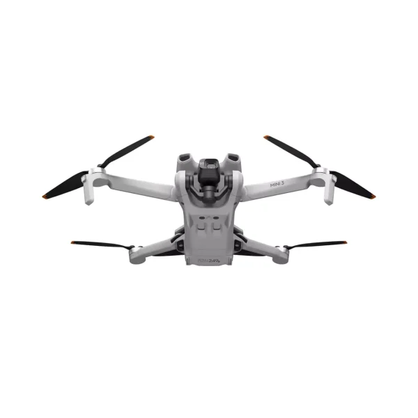 beginner drone