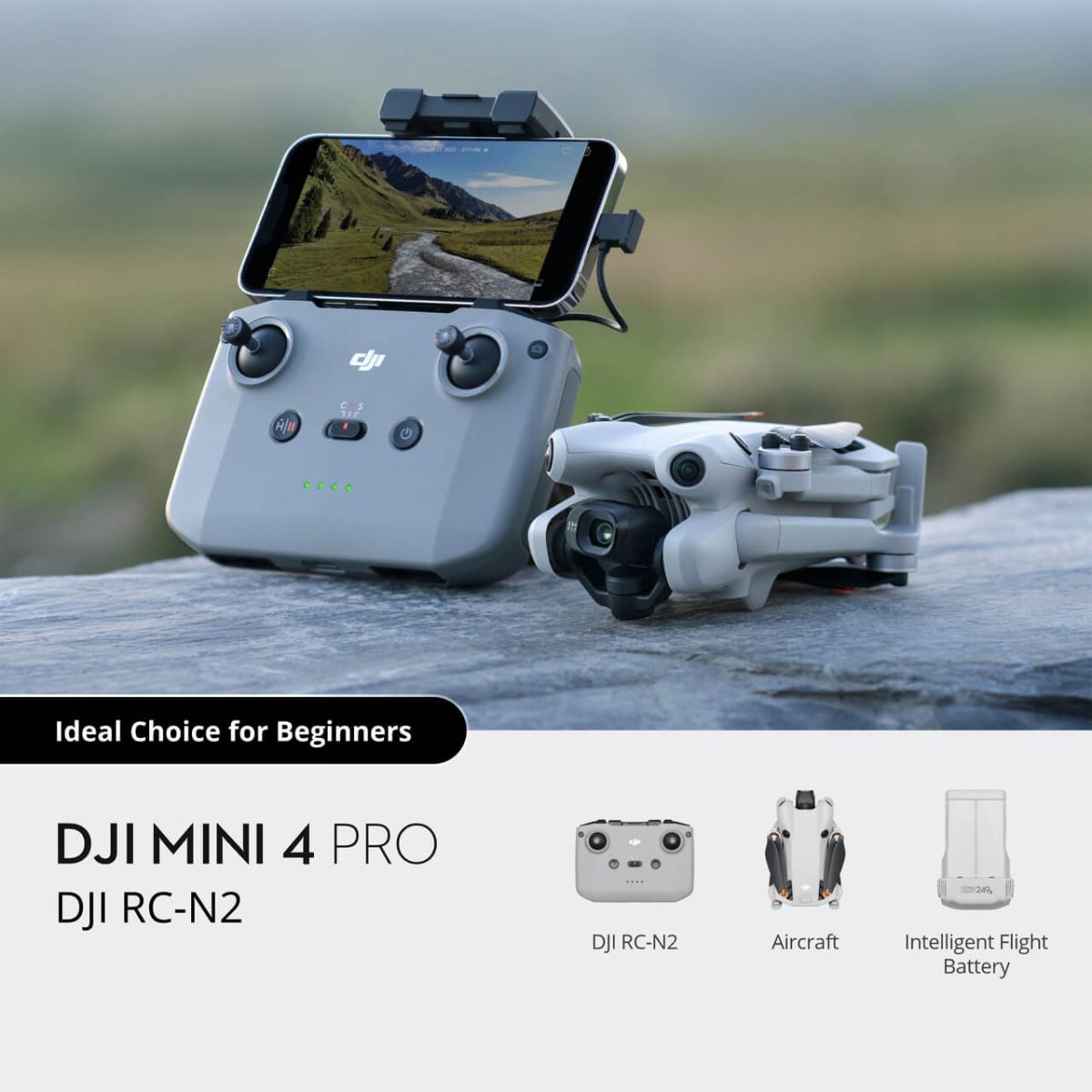 360 drone camera