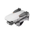 4k entry level drone
