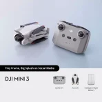 remote control drone