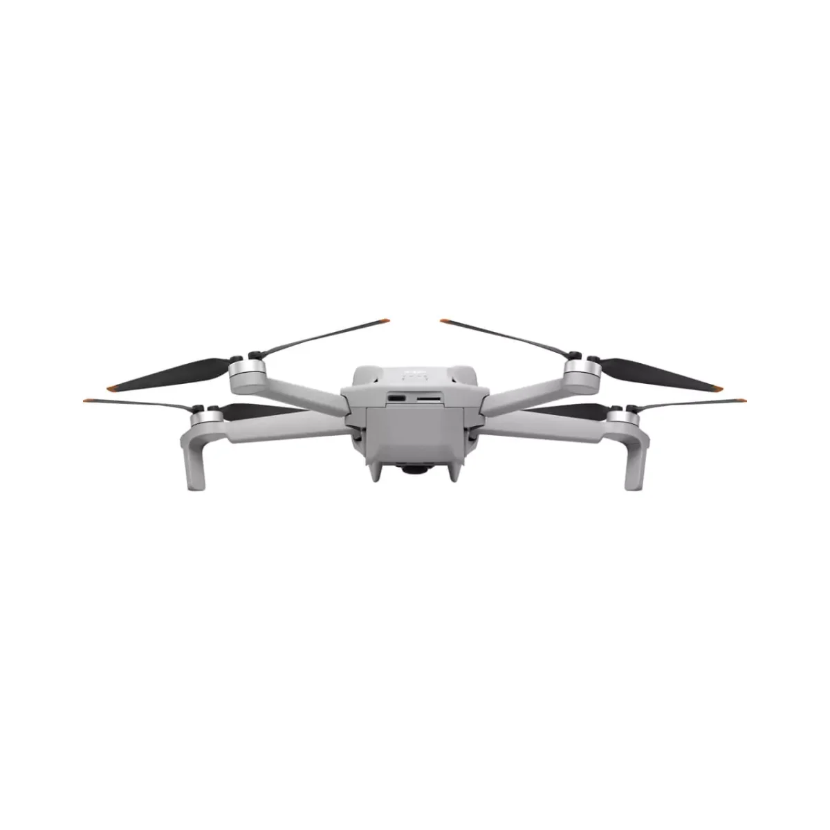 foldable drone kit