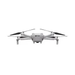 foldable drone kit