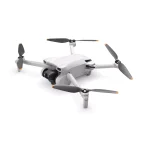rtf camera drone