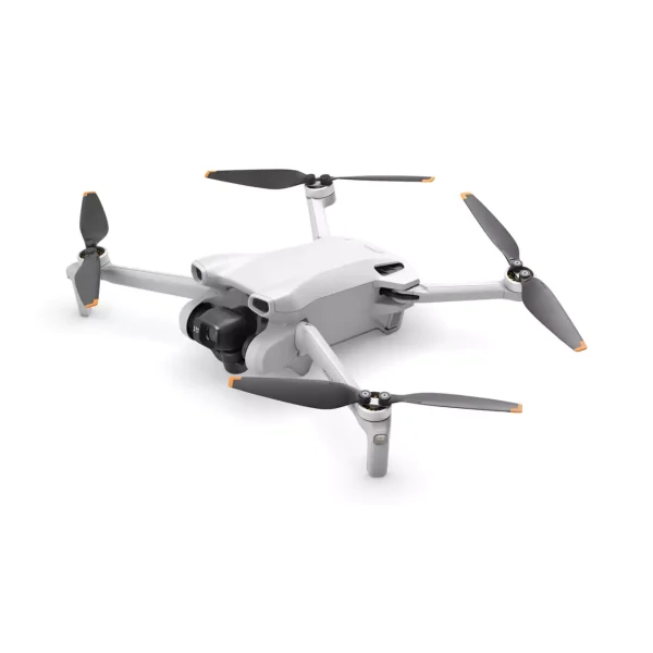 rtf camera drone