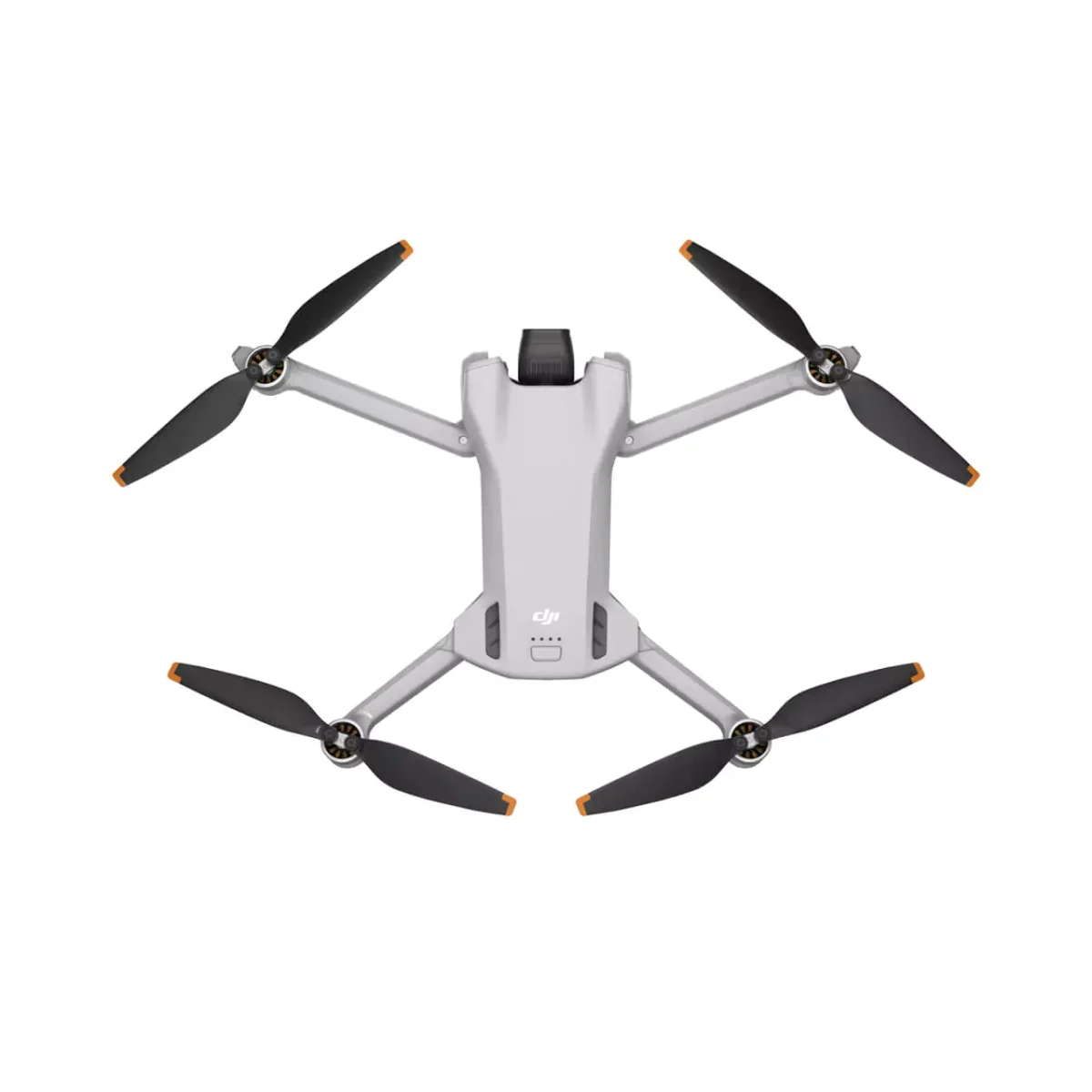 video fpv drone