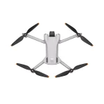 video fpv drone