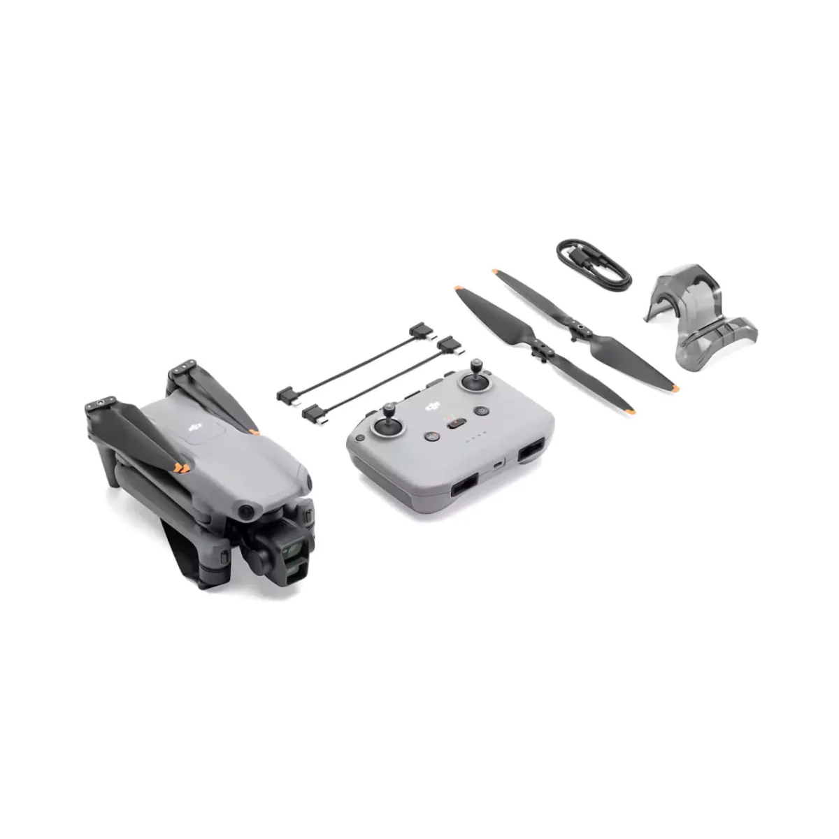 Camera Drone DJI Air 3