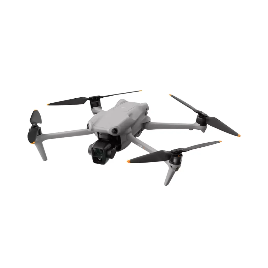 DJI Air 3 drone kits