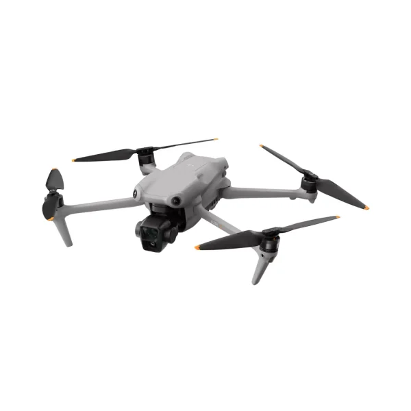 DJI Air 3 drone kits