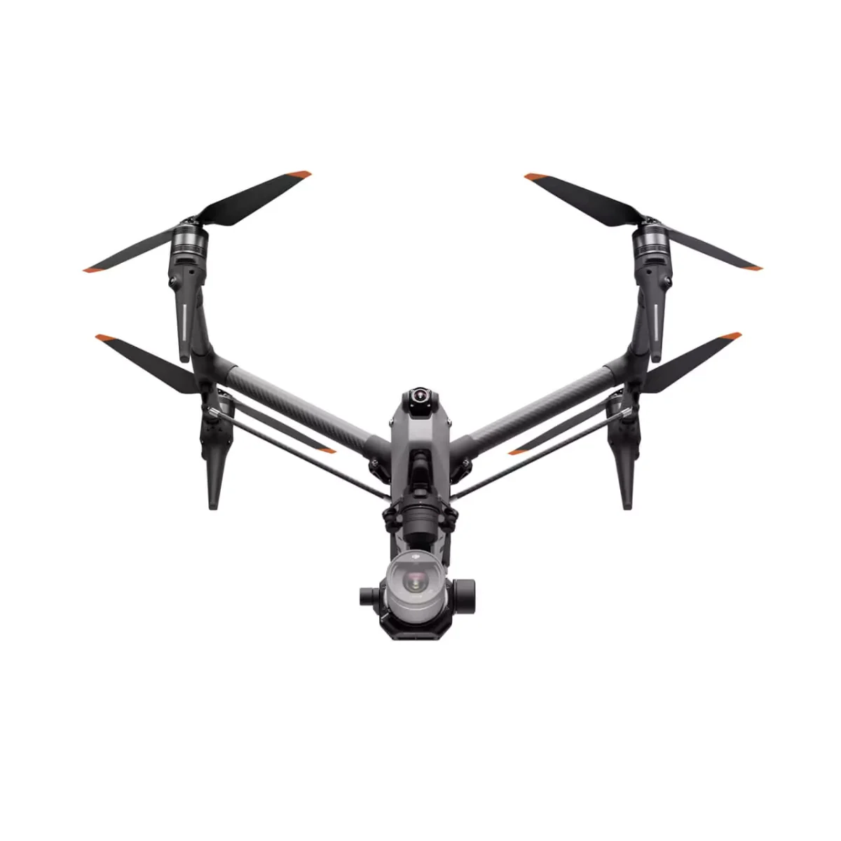 Night Vision drone