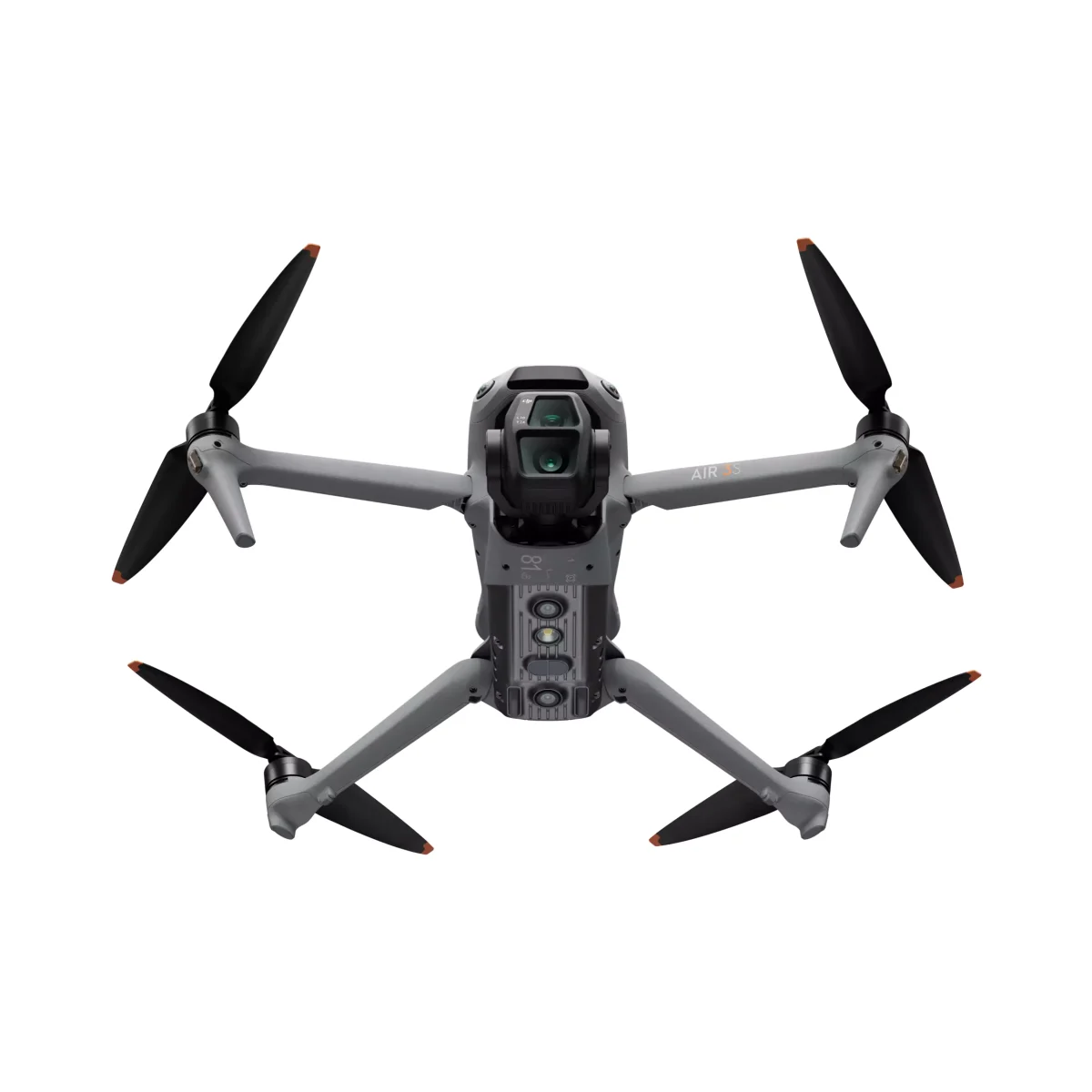 camera drone for sale