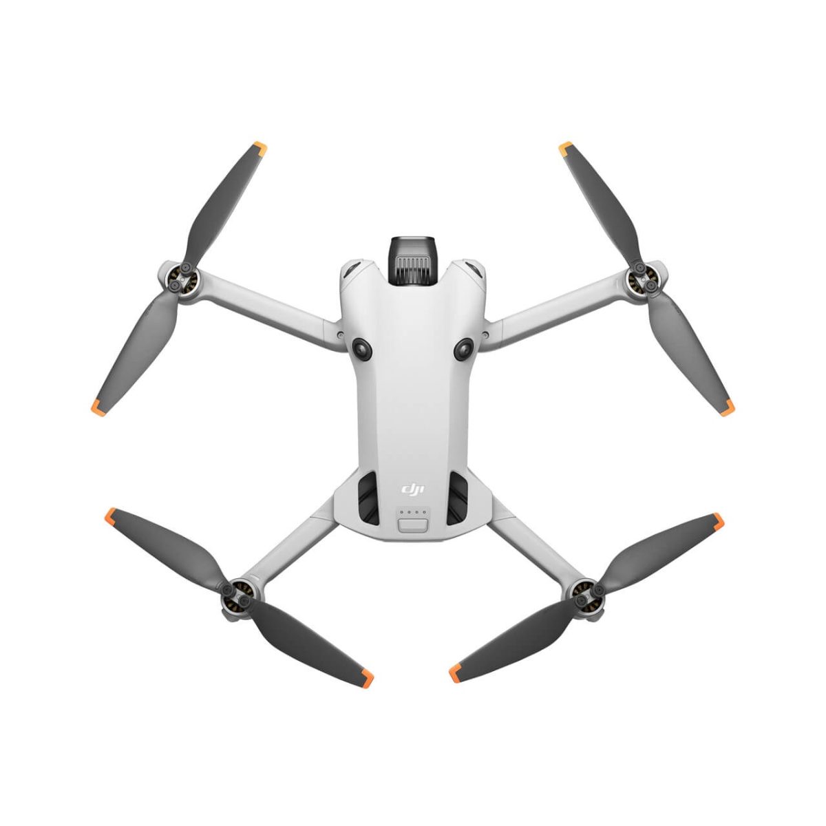 camera helicopter drone