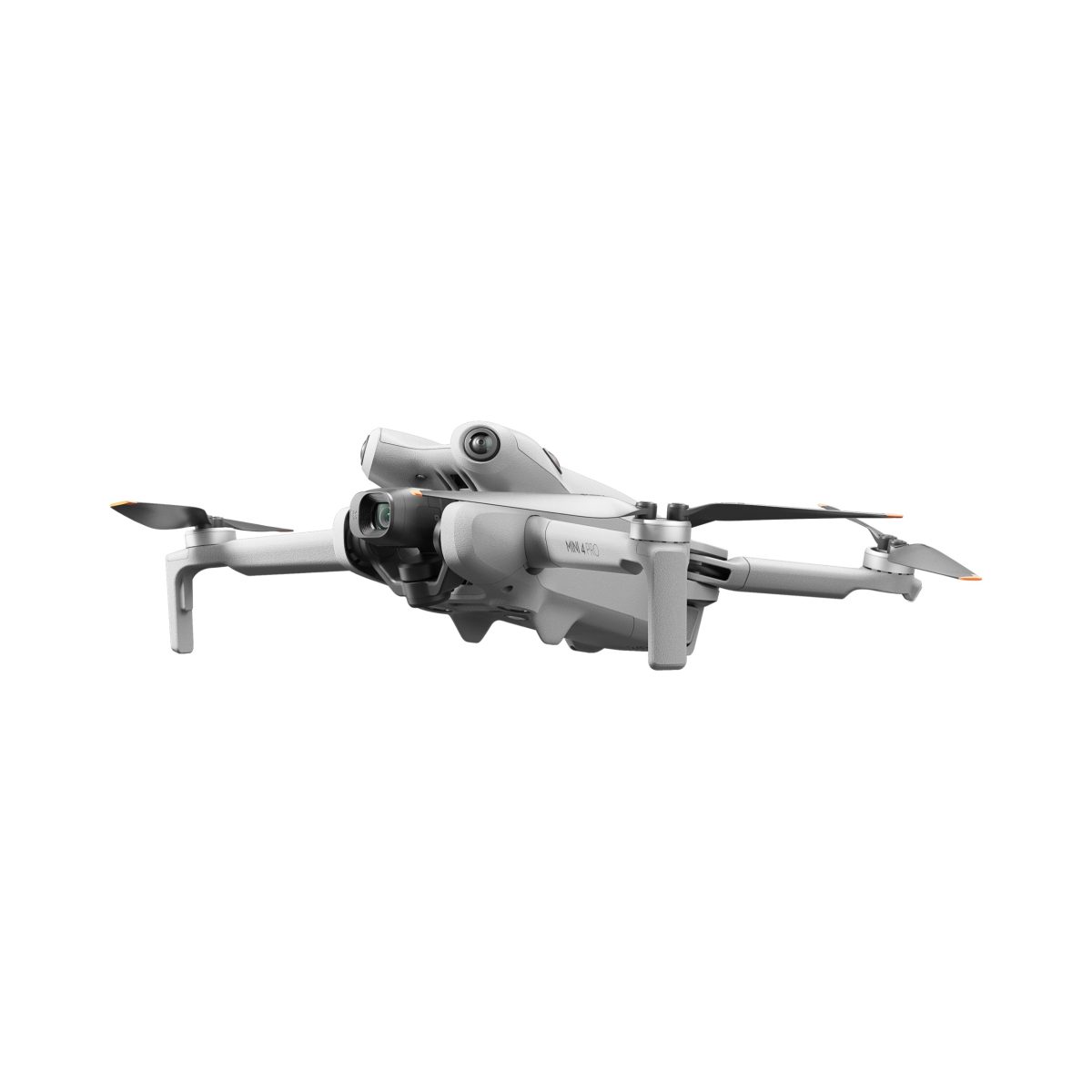 dji remote control drone