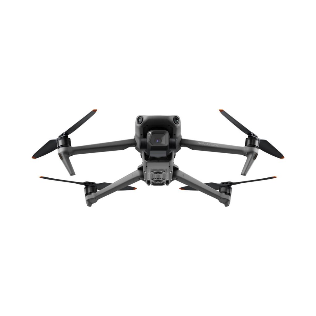 drone build kits