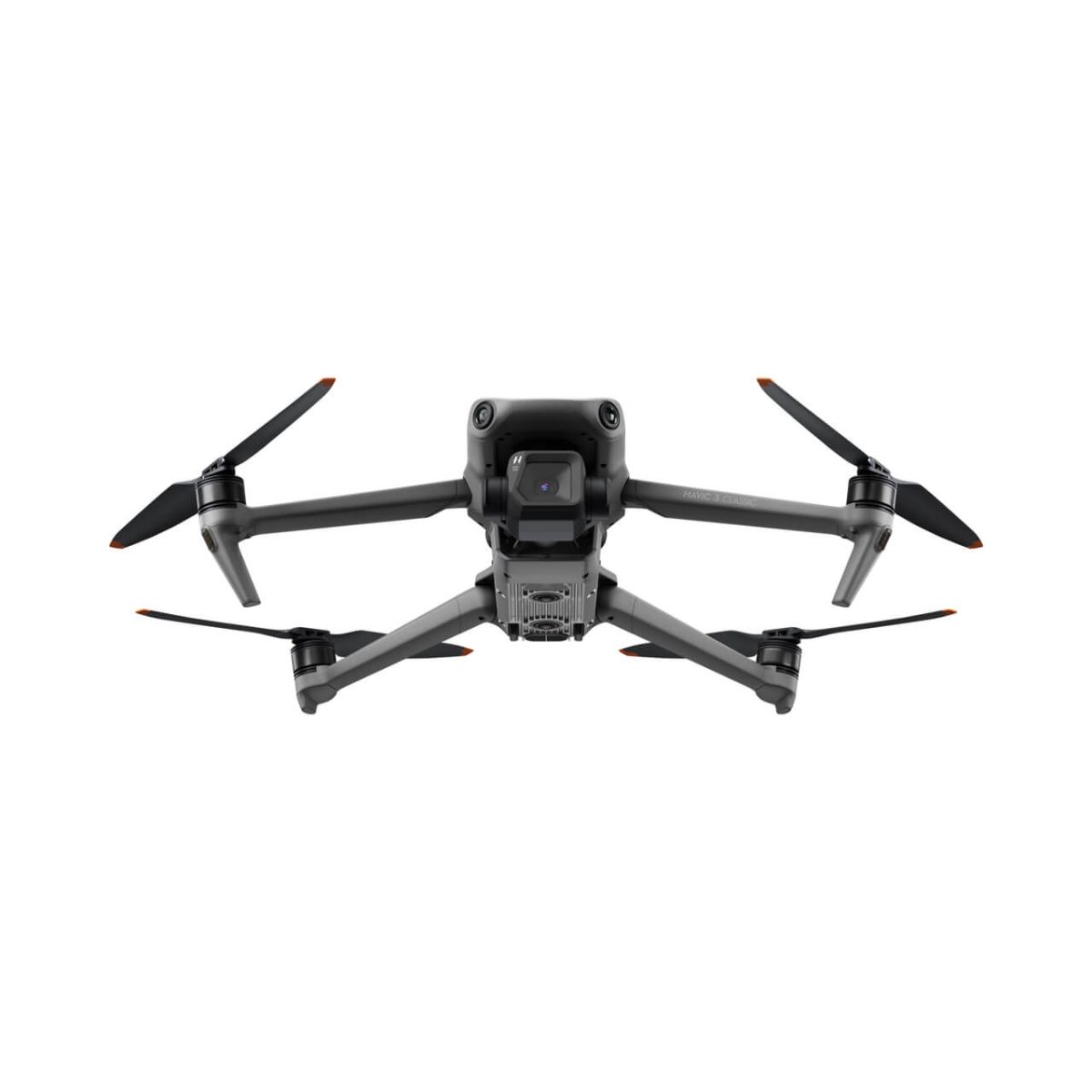 drone build kits