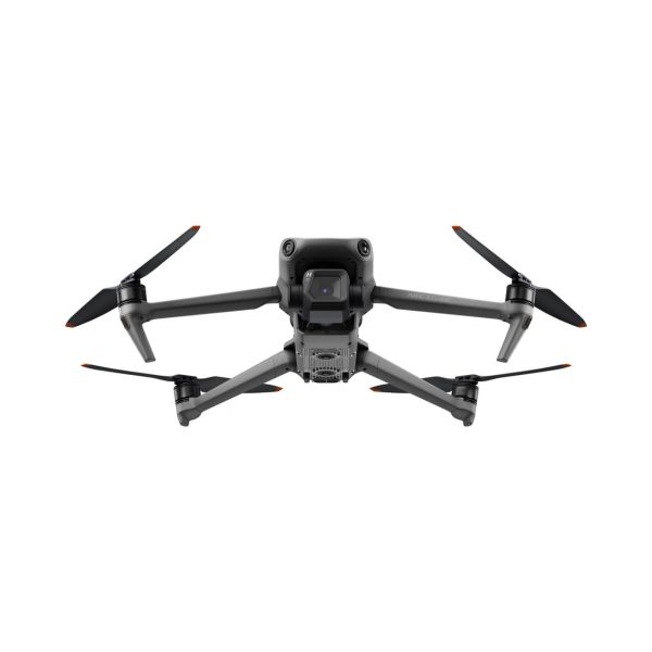 drone build kits