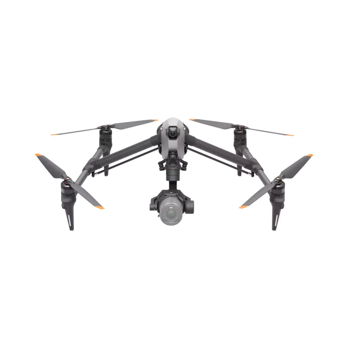 drone camera 8K