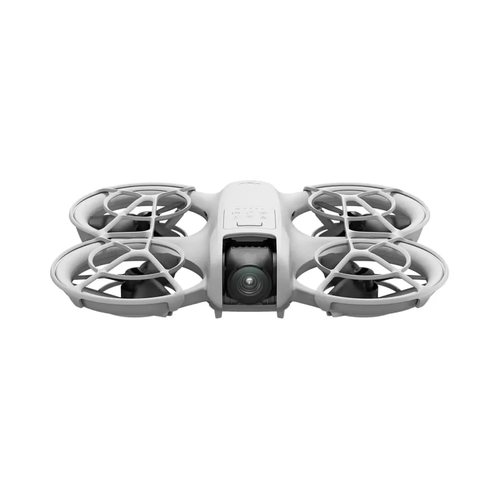 drone for sale