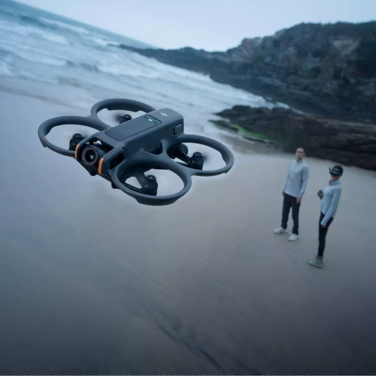 drone kit