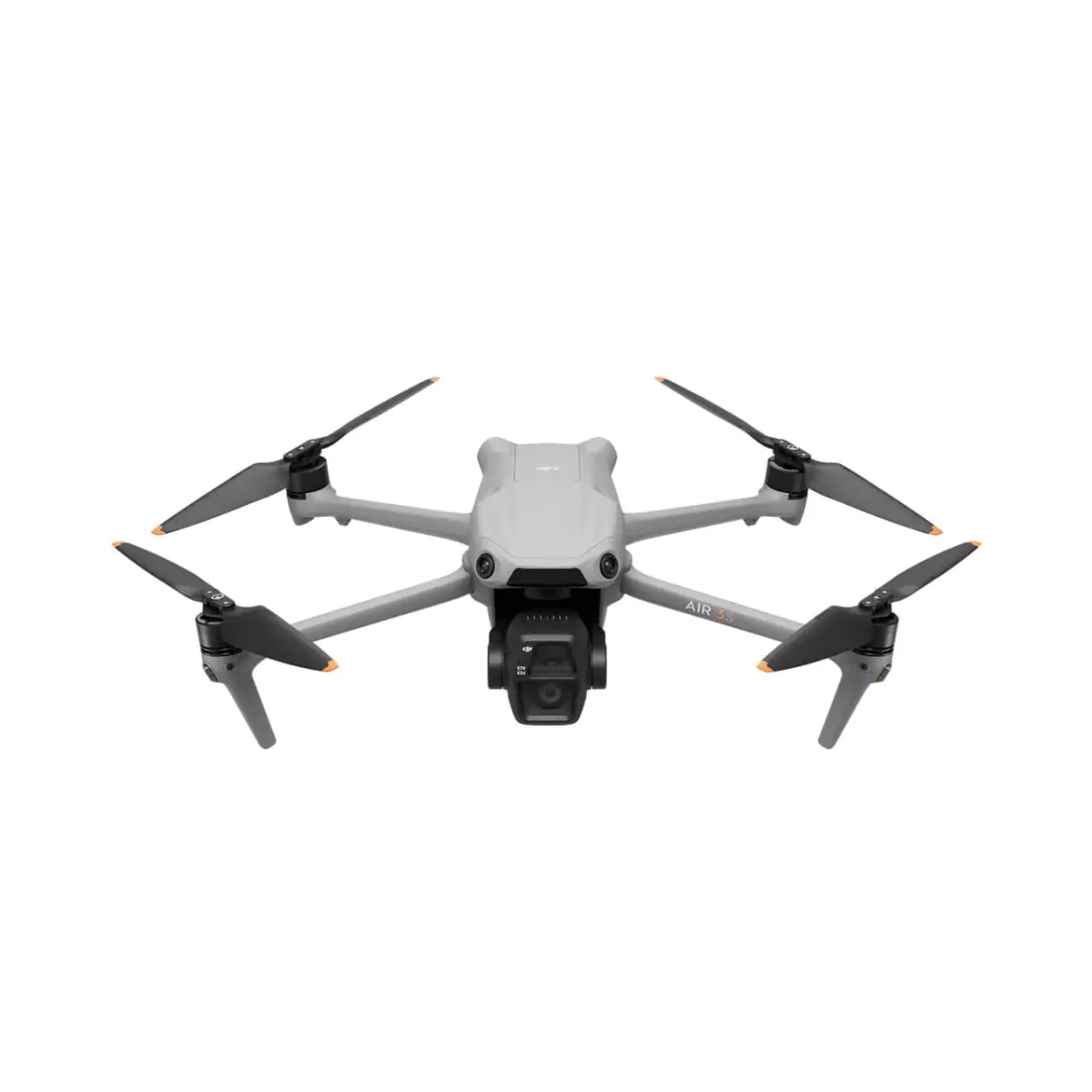 drone racing drones
