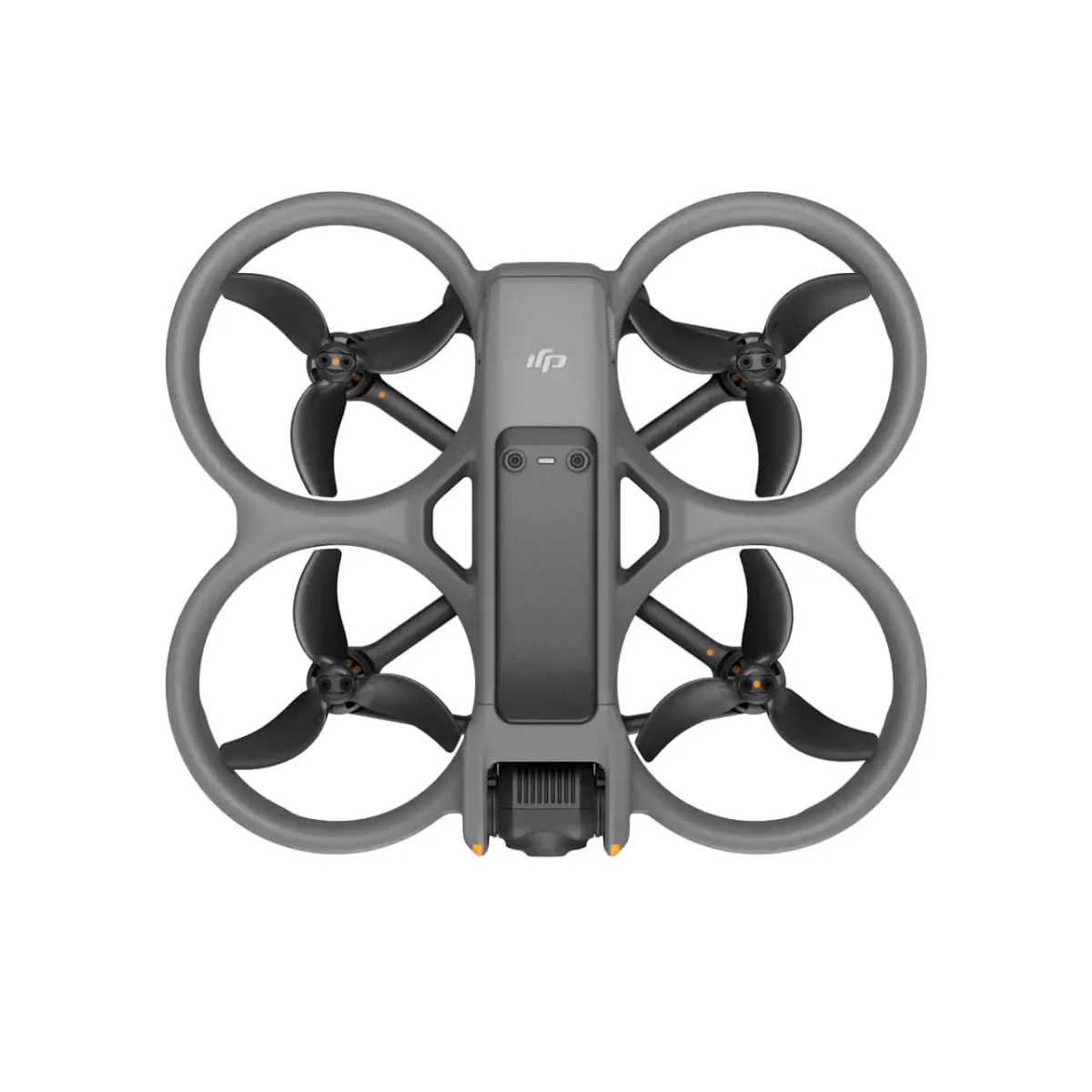 drones for sale