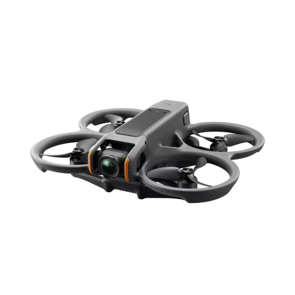 drones for sale online