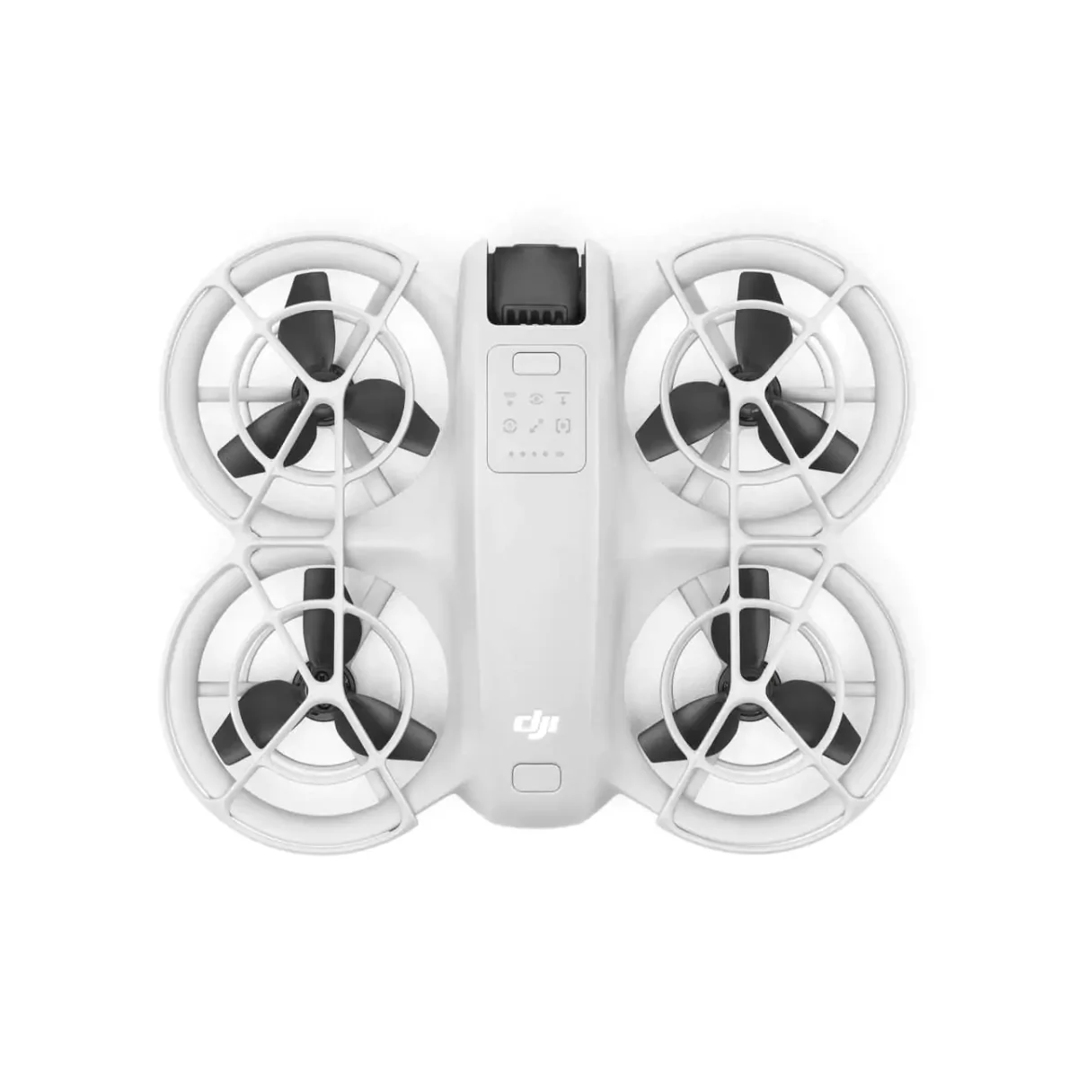 drones that follow you