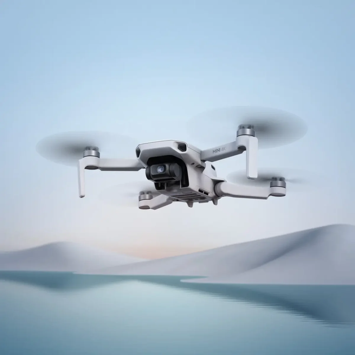entry level drone