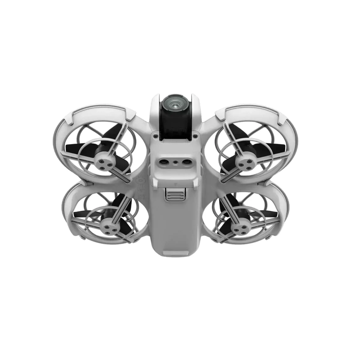 follow me drone