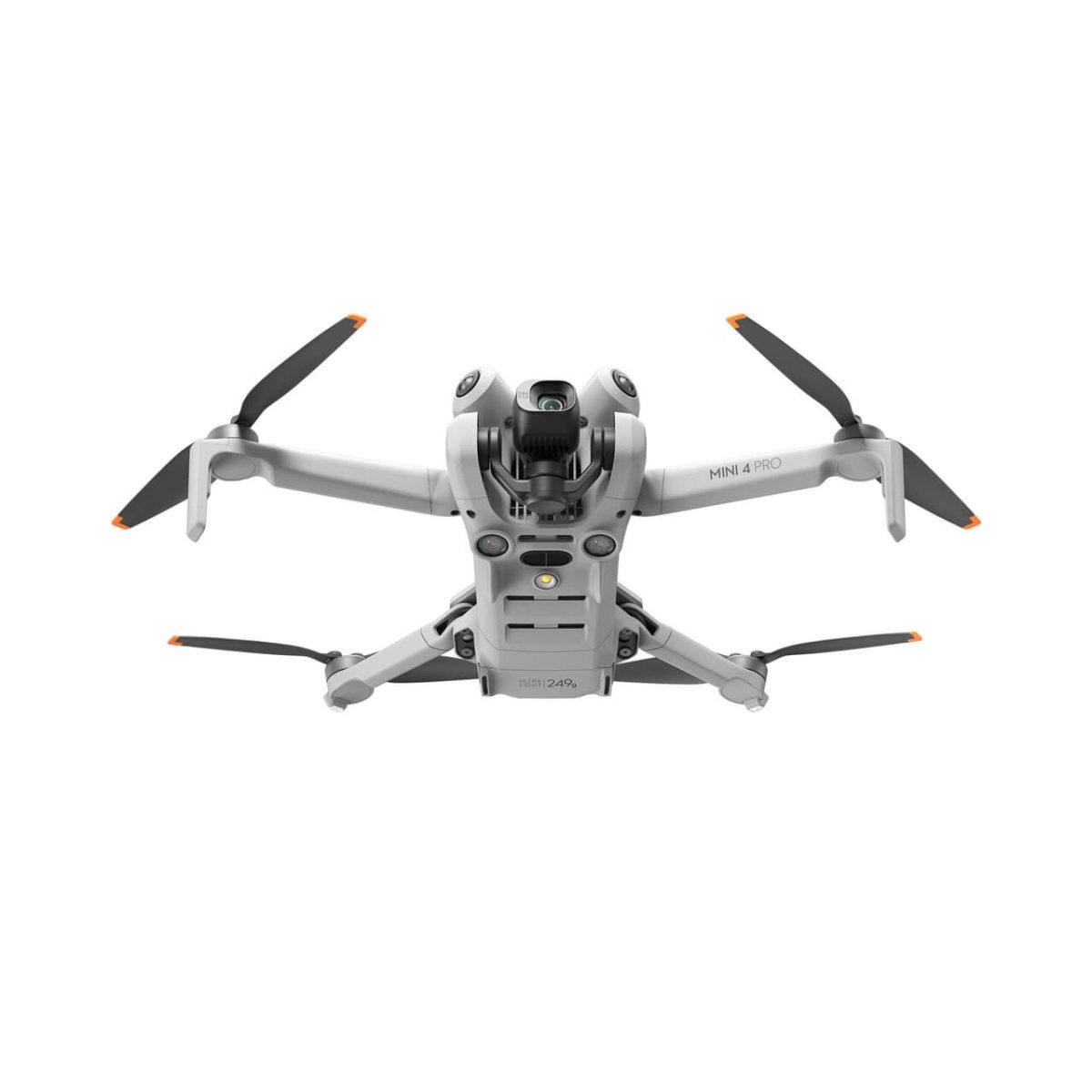 fpv airplane