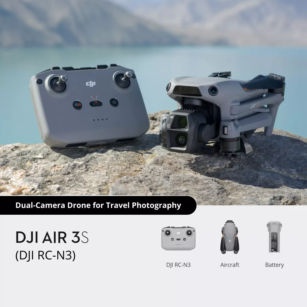 fpv drone kit