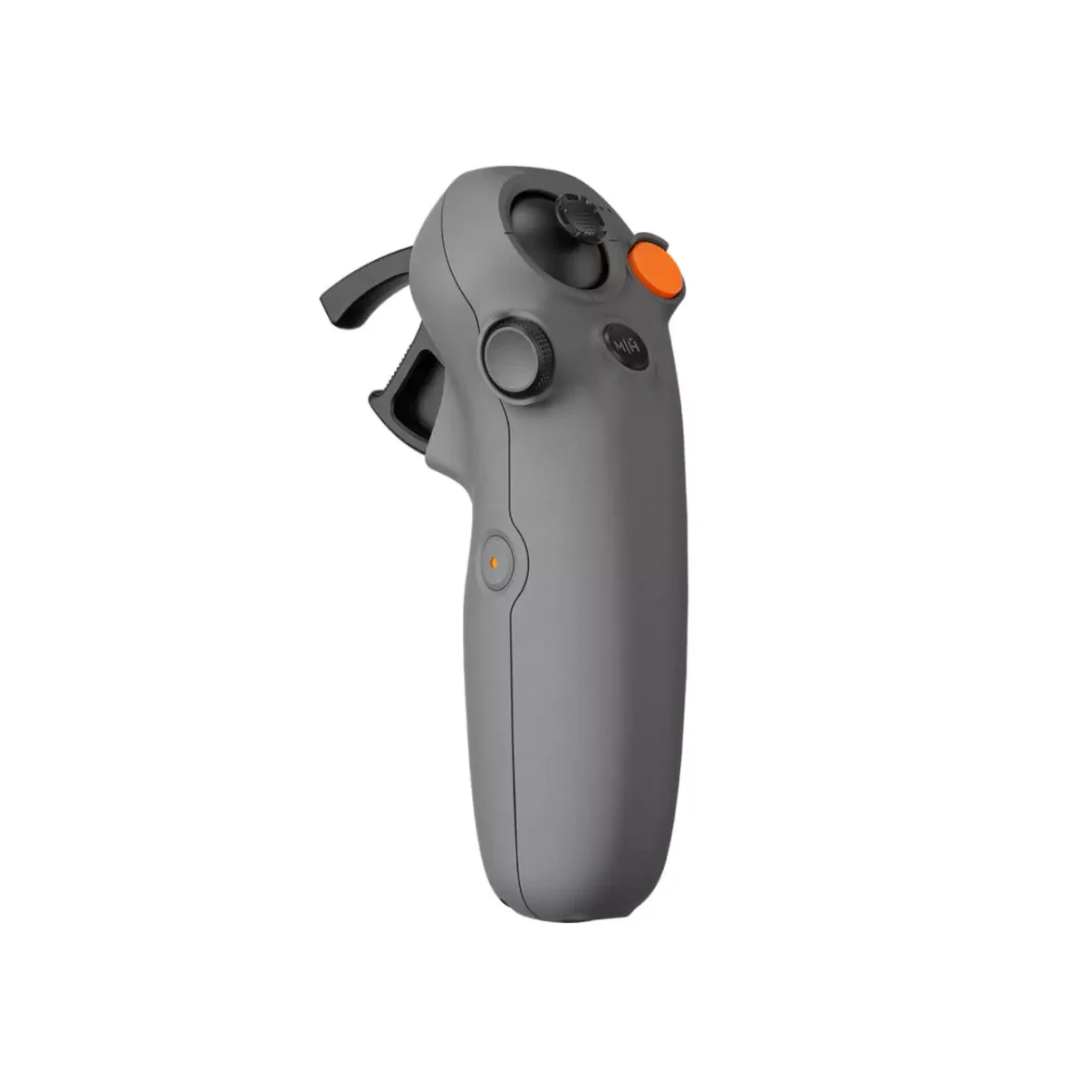 fpv drones