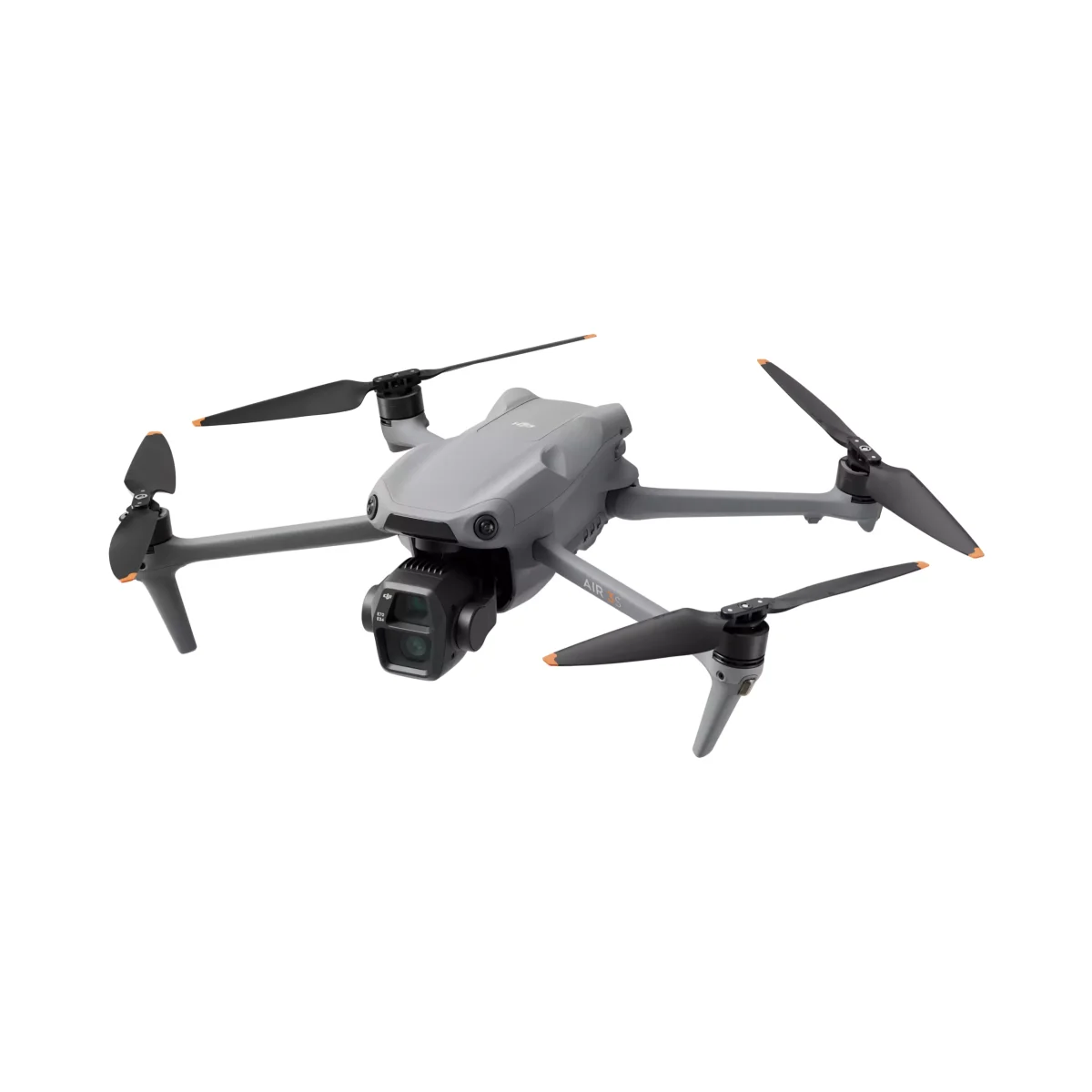 heli drone with camera