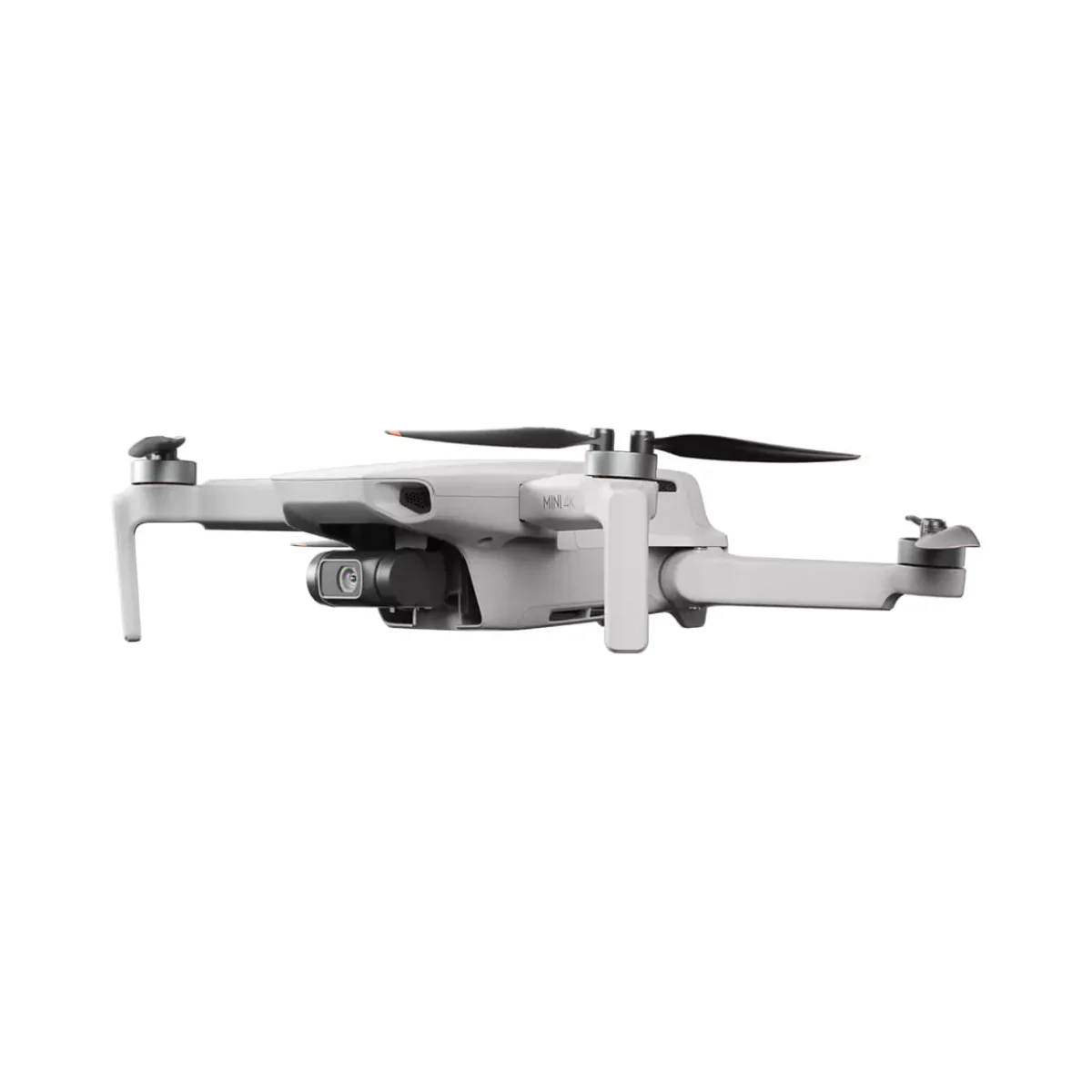 hovering entry level drone