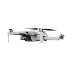 hovering entry level drone
