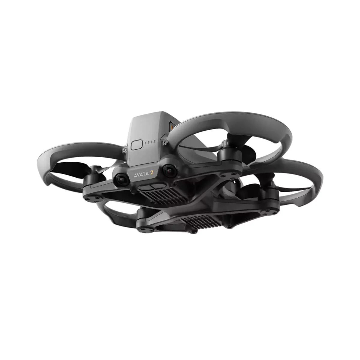 mini drone