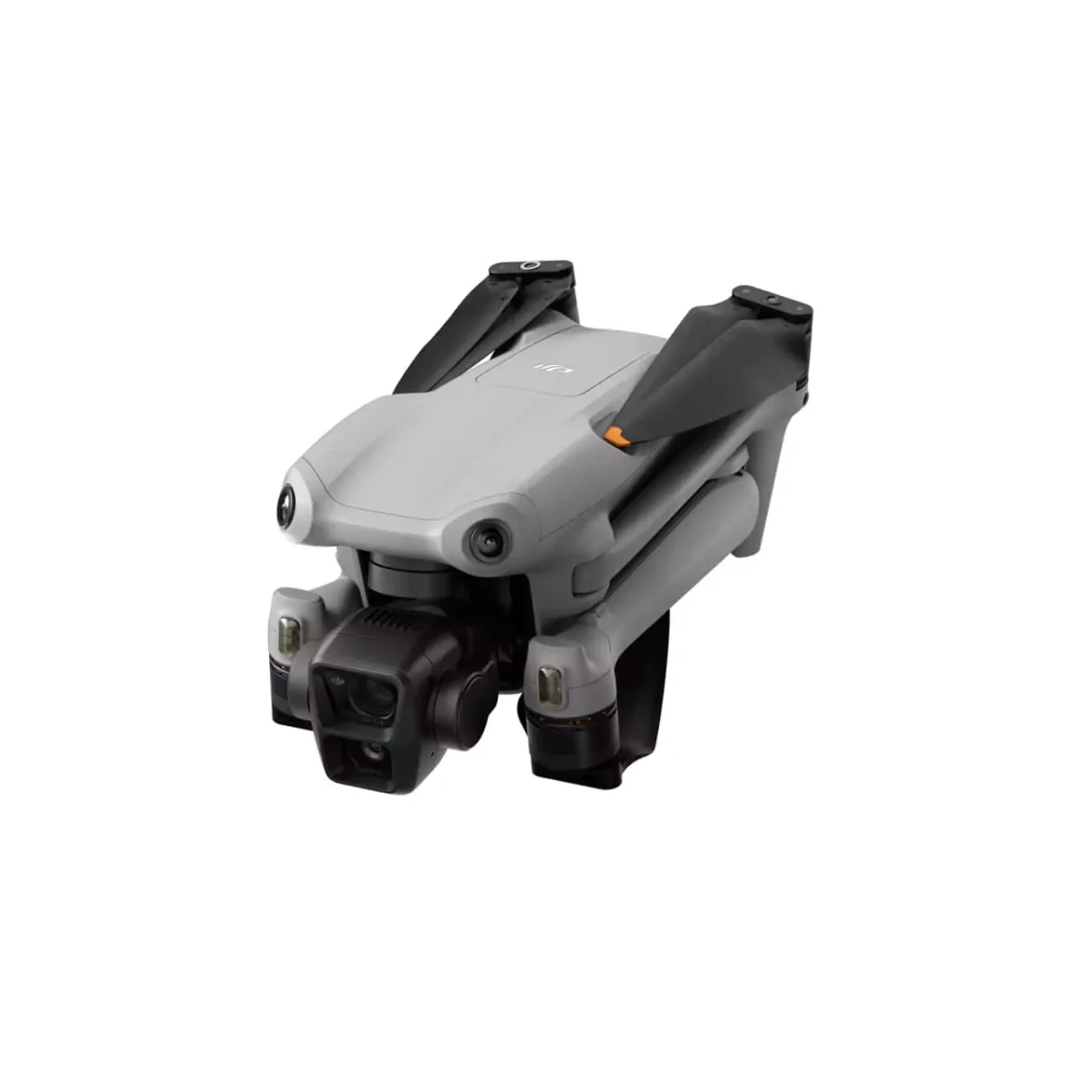 mini drone DJI Air 3
