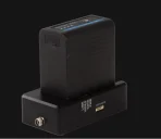 optical link gdb ground end