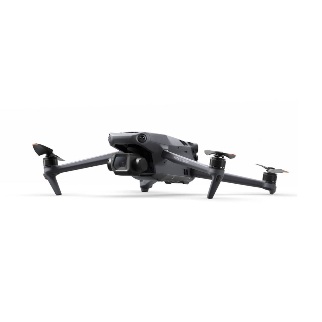 professional uav for sale