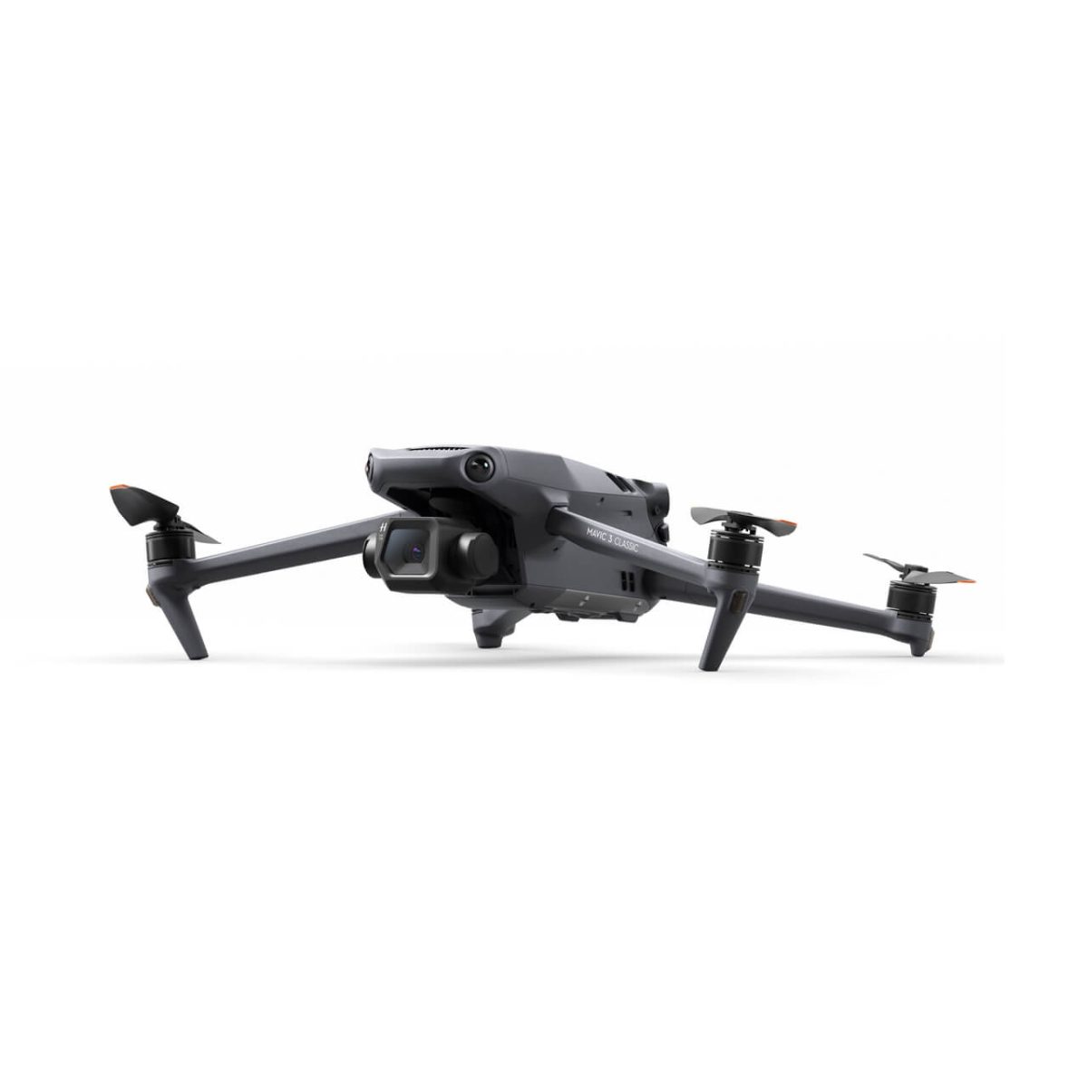 professional uav for sale