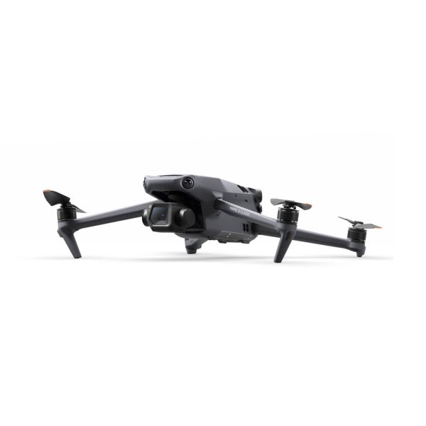 professional uav for sale