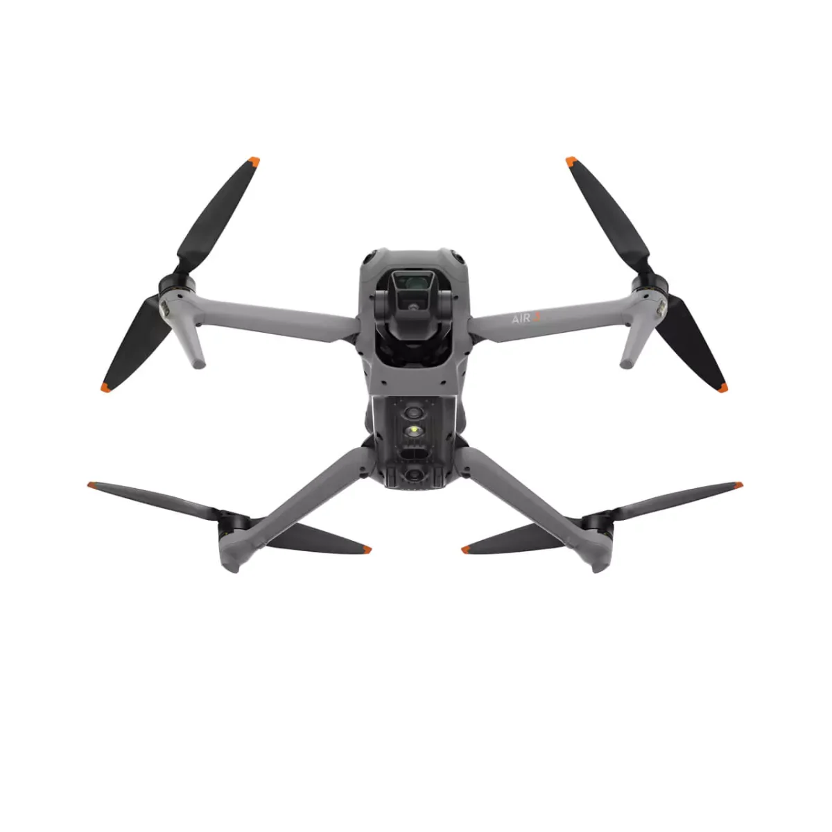 rc camera drone DJI Air 3