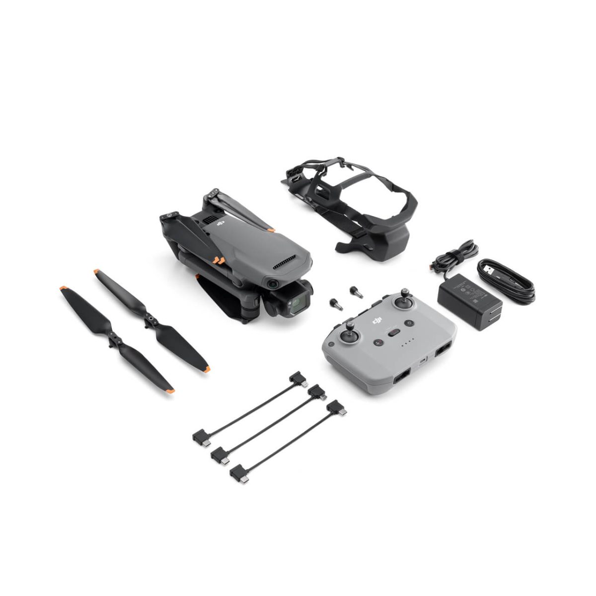 remote drone