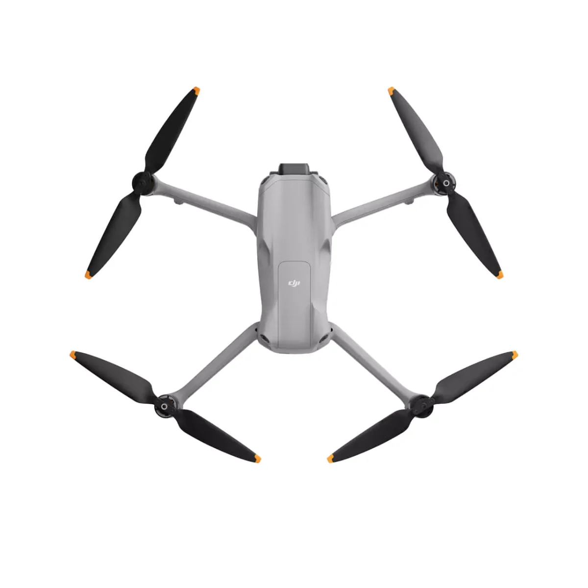 remote drone DJI Air 3