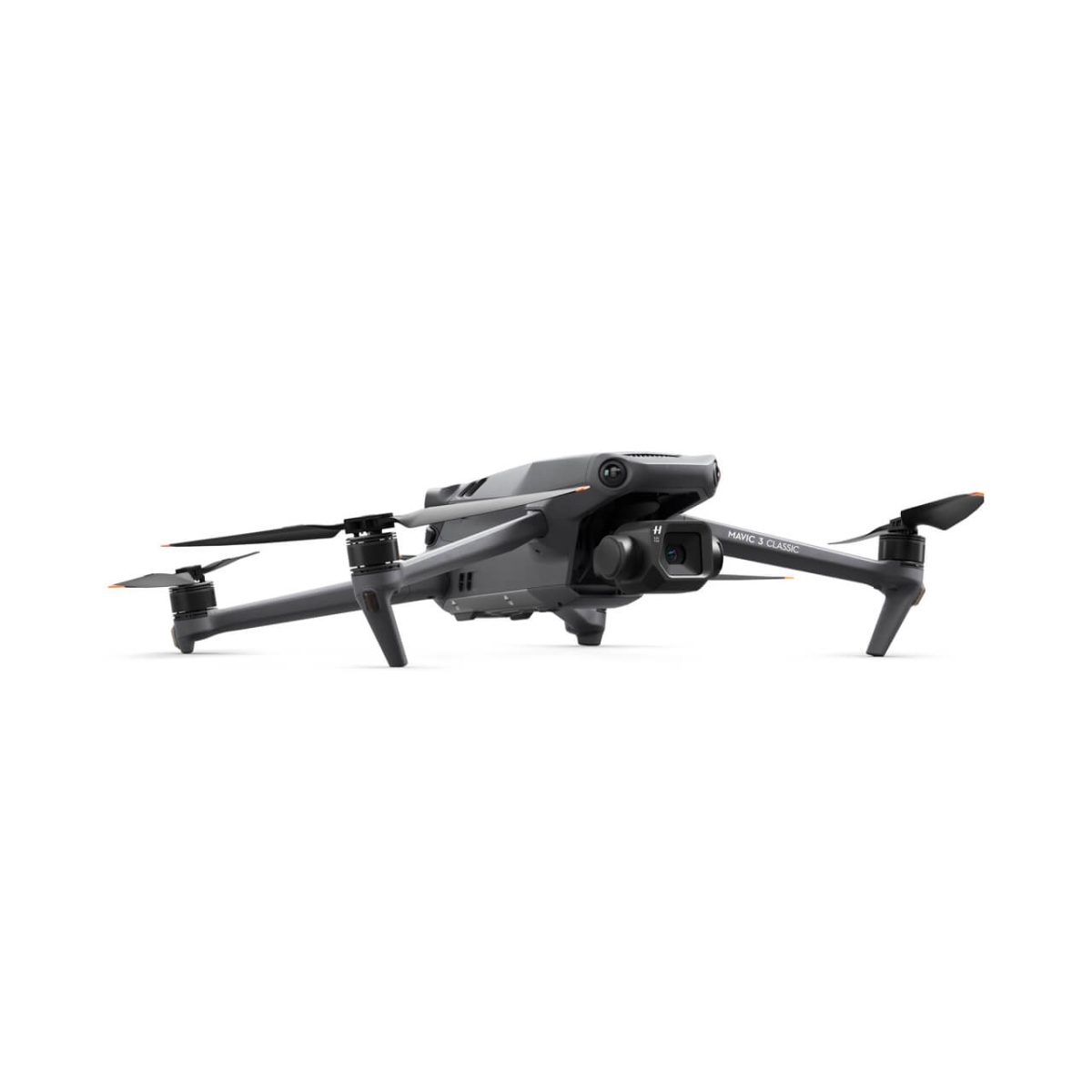 rtk drone
