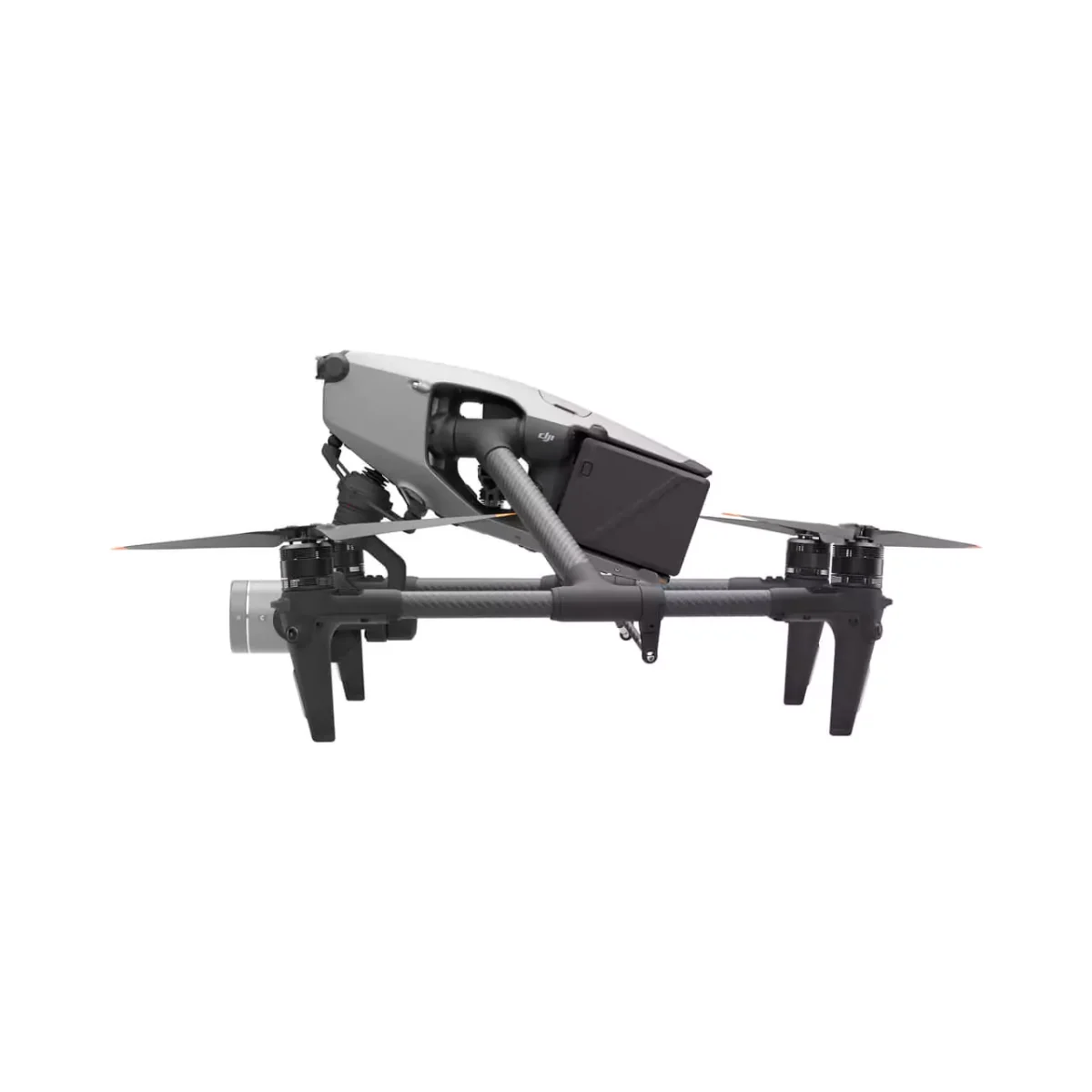 rtk drone for sale