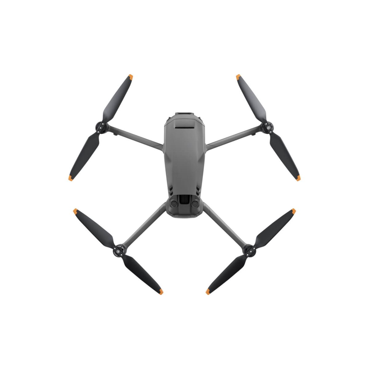 small fpv drone