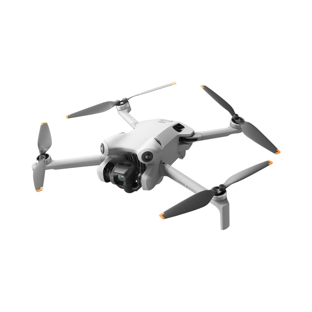 tiny fpv drone