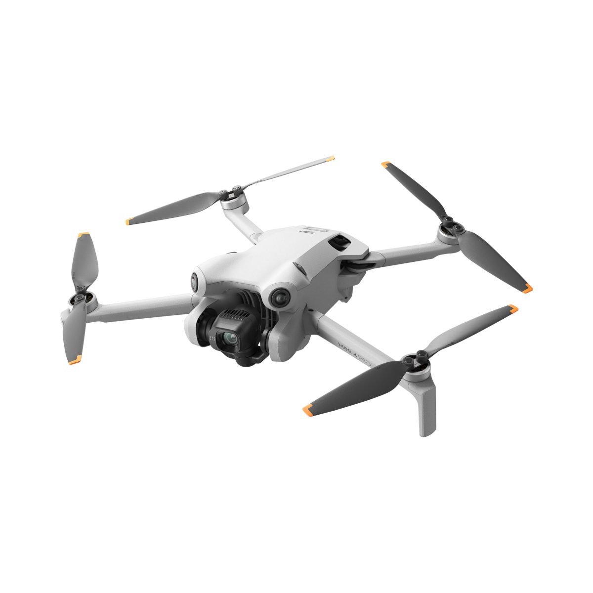tiny fpv drone